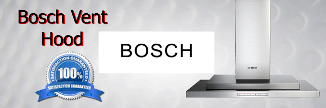 dishwasher repair bosch