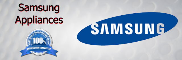 Samsung Appliance Repair Houston, TX 77030 Samsung Appliance Repair Houston, TX 77030