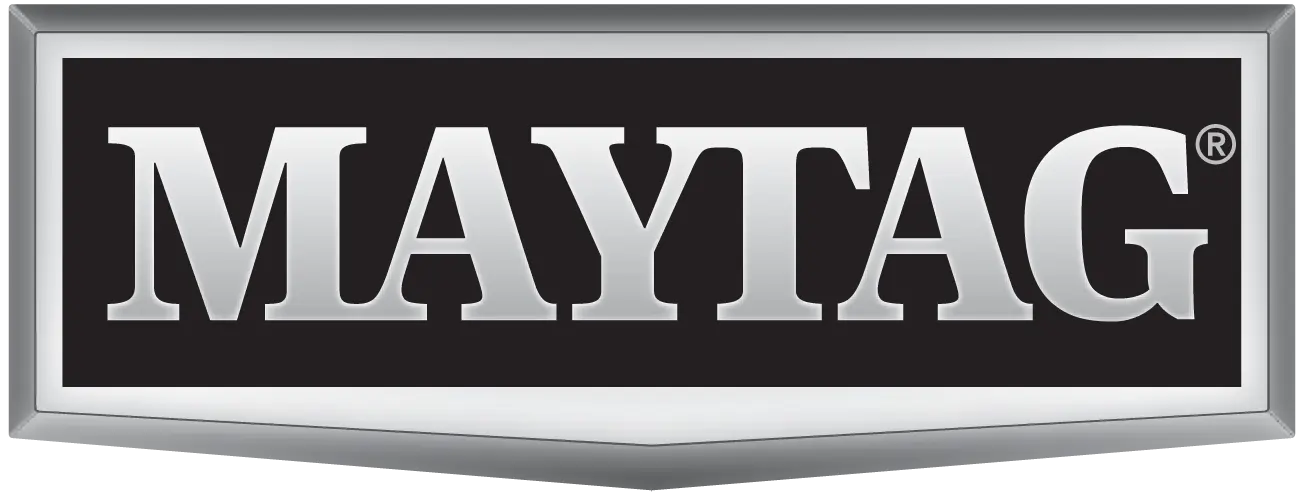 Maytag Recall Saferty