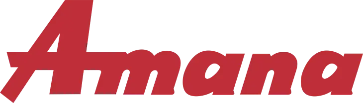 Amana Recall Saferty