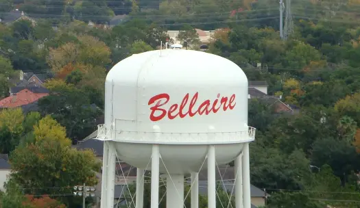 Appliance Repair in Bellaire & Meyerland, TX