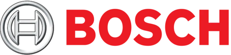 Bosch Recall Saferty