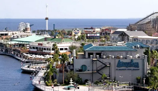 Appliance Repair in Clear Lake & Bay Area, TX