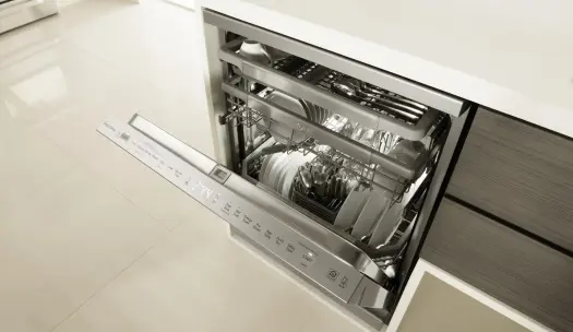 Dishwasher Repair in Houston,TX