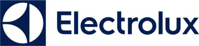 Electrolux Recall Saferty