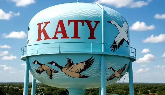 Appliance Repair in Katy,TX