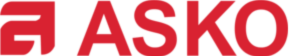 Asko Appliance Repair in Houston, TX