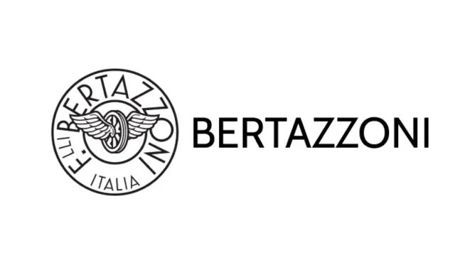 Error Codes Bertazzoni