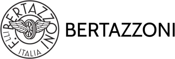 Bertazzoni Appliance Repair in Houston, TX