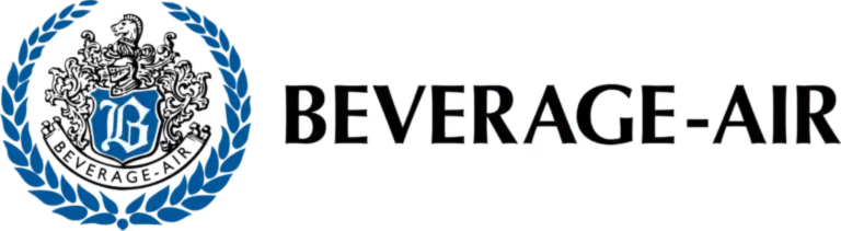 Beverage-Air Appliance Repair in Houston, TX