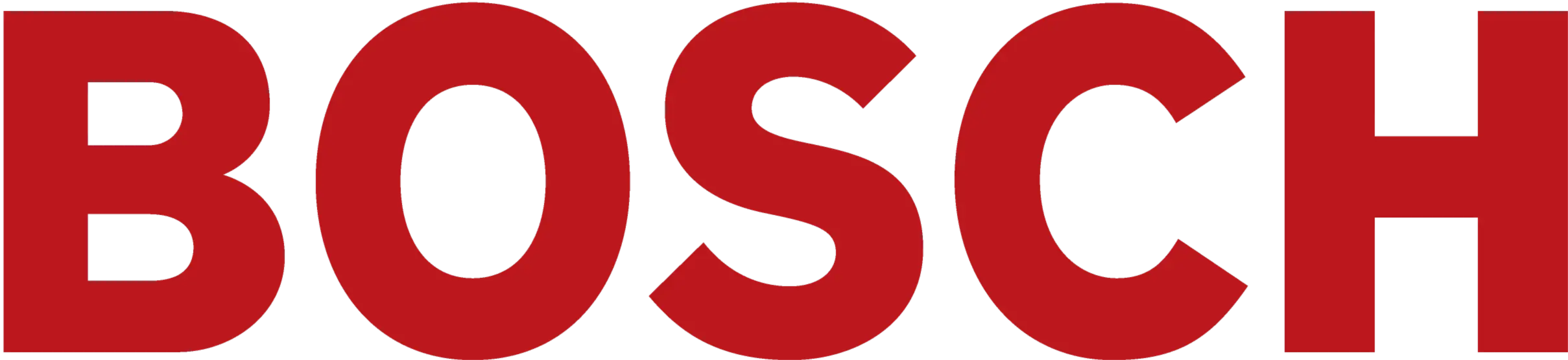 Bosch Appliance Repair in Houston, TX