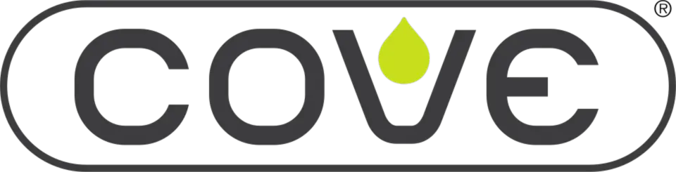 Cove Appliance Repair in Houston, TX