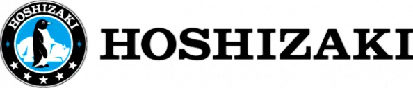Hoshizaki Appliance Repair in Houston, TX