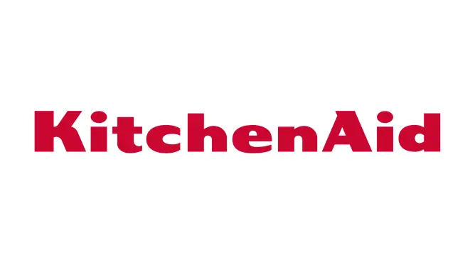 Error Codes KitchenAid