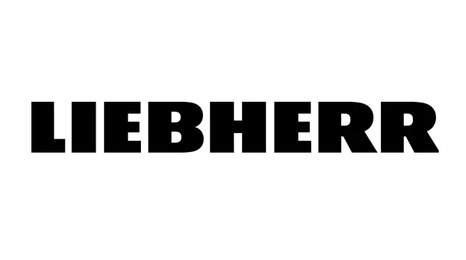 Error Codes Liebherr