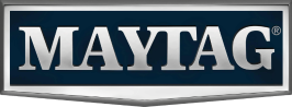 Maytag Appliance Repair in Houston, TX