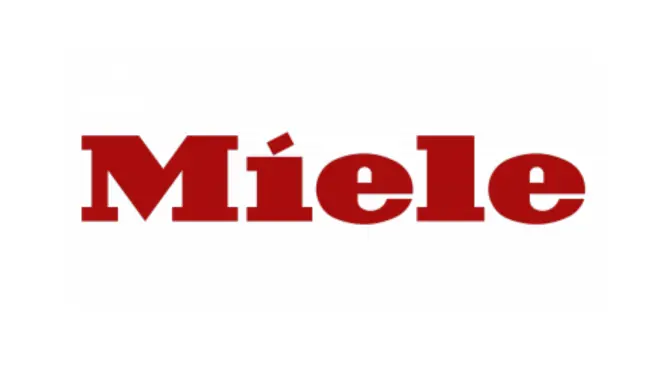 Error Codes Miele