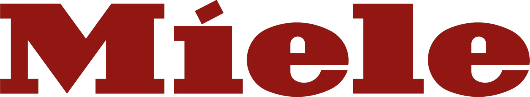 Miele Appliance Repair in Houston, TX