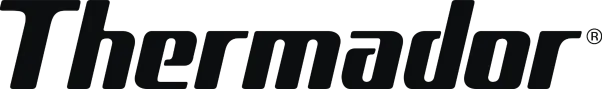 Thermador Appliance Repair in Houston, TX
