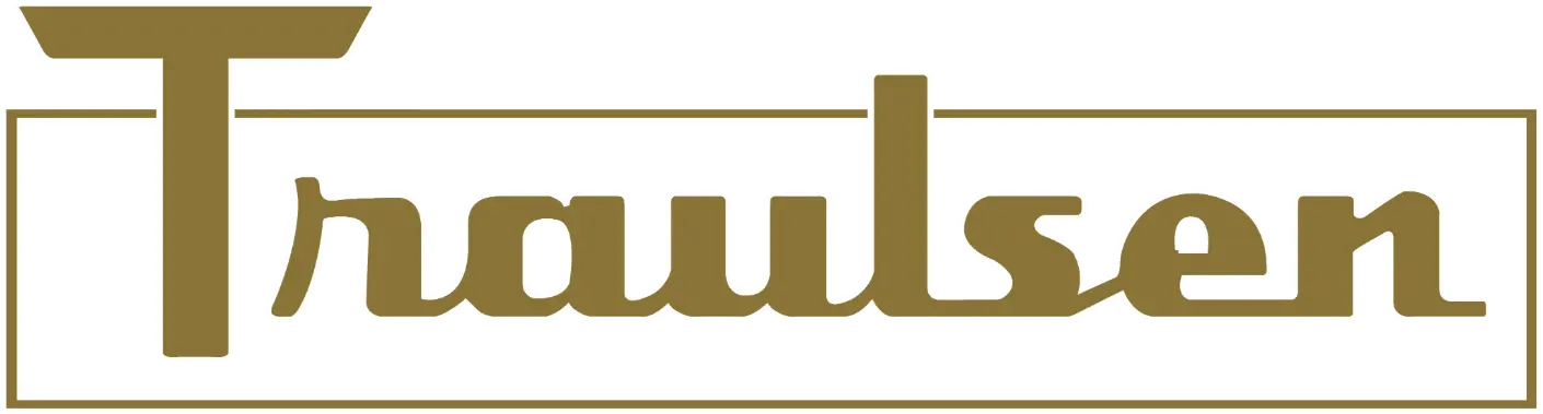 Traulsen Appliance Repair in Houston, TX