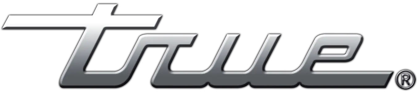 True Appliance Repair in Houston, TX