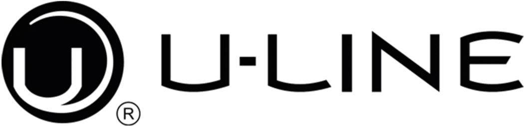 U-line Appliance Repair in Houston, TX