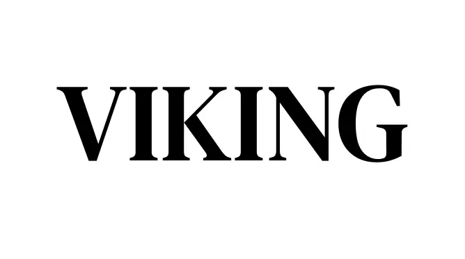 Error Codes Viking