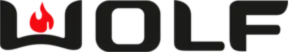 Wolf Appliance Repair in Houston, TX