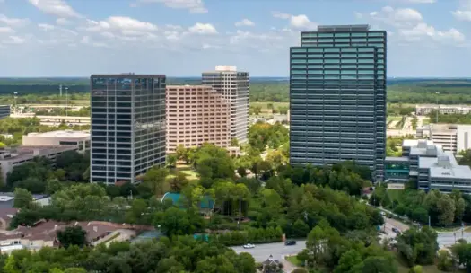 Appliance Repair in Memorial, Spring Branch & Energy Corridor, TX