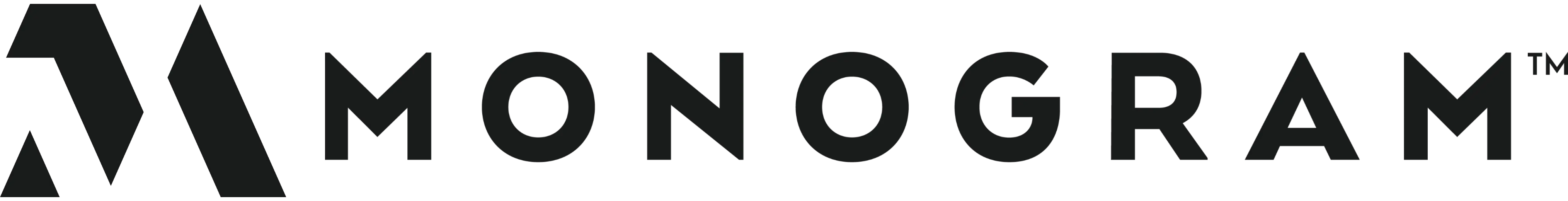 Monogram Recall Saferty