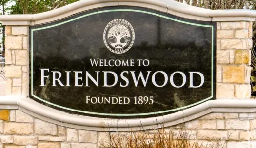 Appliance Repair in Pearland & Friendswood, TX