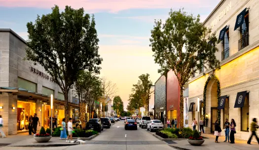 Appliance Repair in River Oaks, Upper Kirby & Greenway, TX