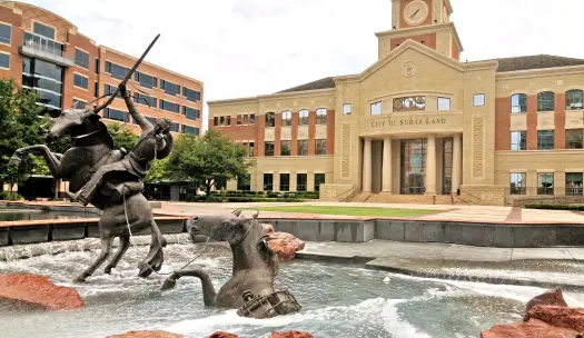 Appliance Repair in Sugar Land & Missouri City,TX