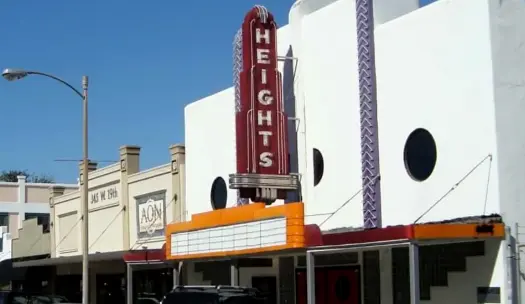 Appliance Repair in The Heights & Near North,TX