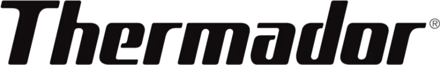 Thermador Recall Saferty