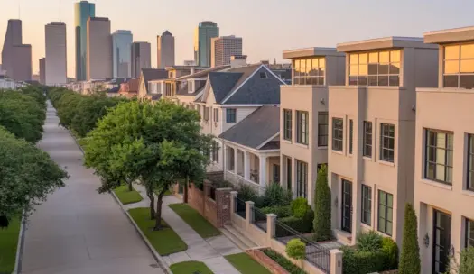 Appliance Repair in Washington Corridor & Rice Military, TX