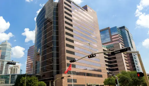 Appliance Repair in West U, Southside & Museum/Med Center, TX