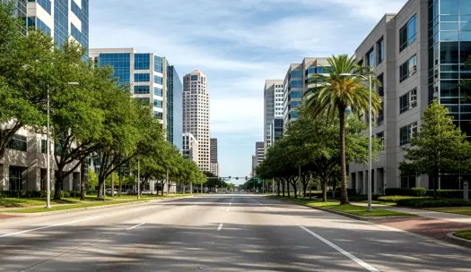 Appliance Repair in Westchase, Sharpstown & Asiatown,TX