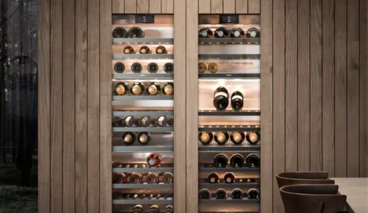 Wine Refrigeration Repair in Houston,TX