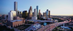 My Appliance Repair Houston