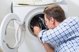 Washer Repair Powell Point, TX 77451