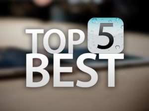 Top 5 Appliance Repair Company in Houston