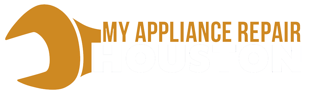 Home Appliance Repair Houston Home Appliance Repair Houston