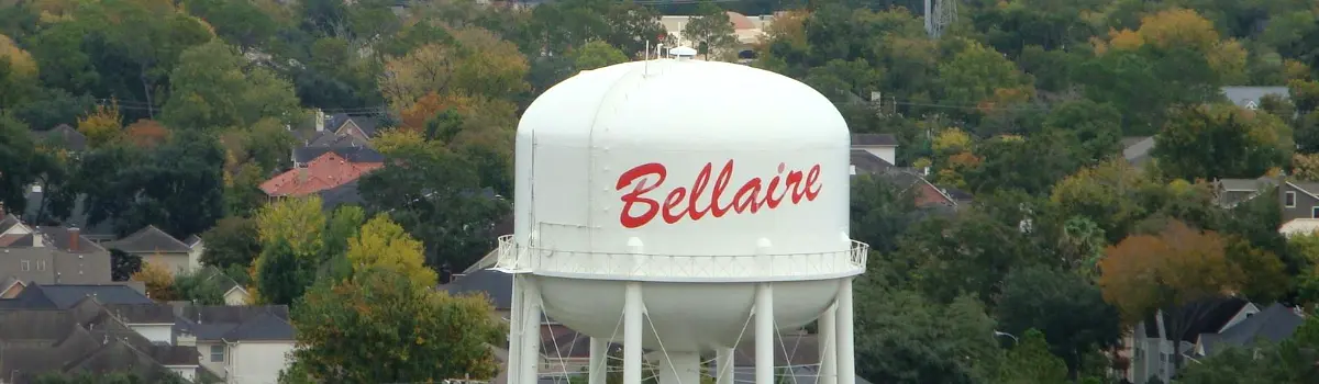 bellaire-and-meyerland-area-page
