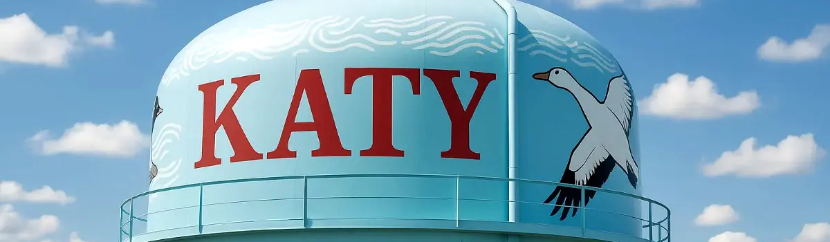 katy-and-west-houston-area-page