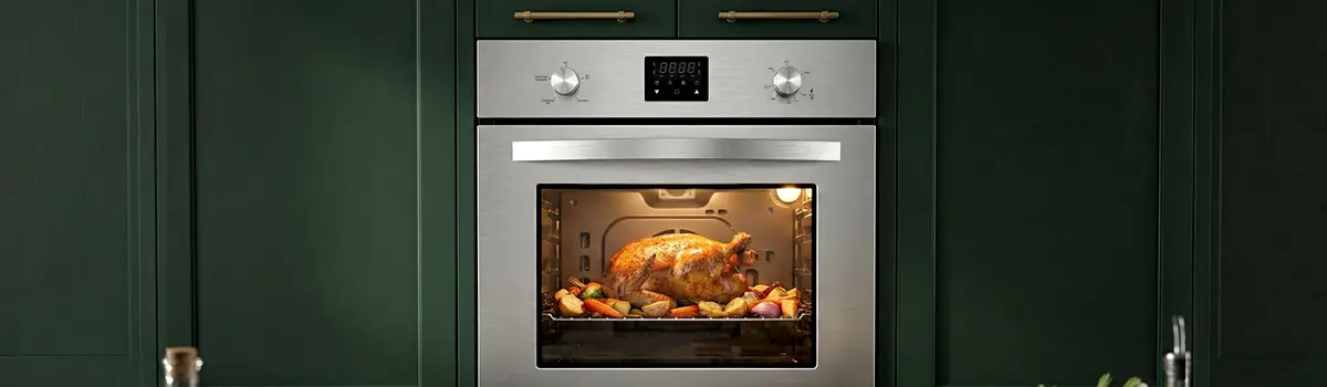 oven-and-wall-oven-reapir-page