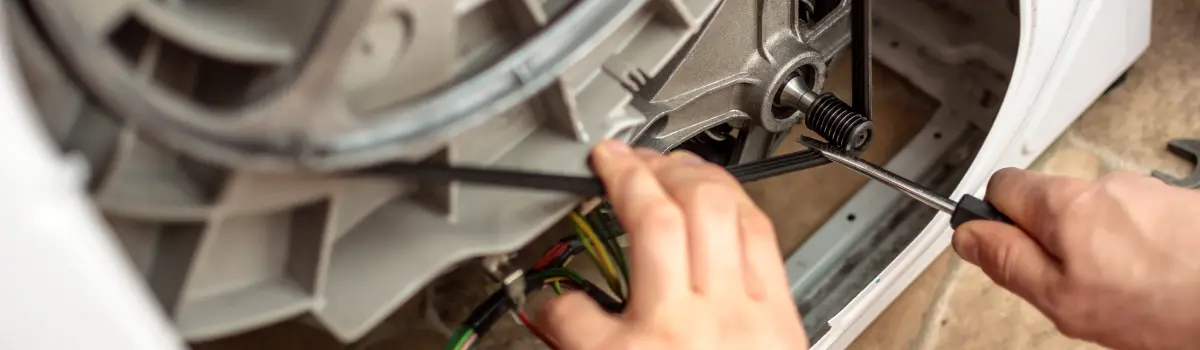 parts-installations-page