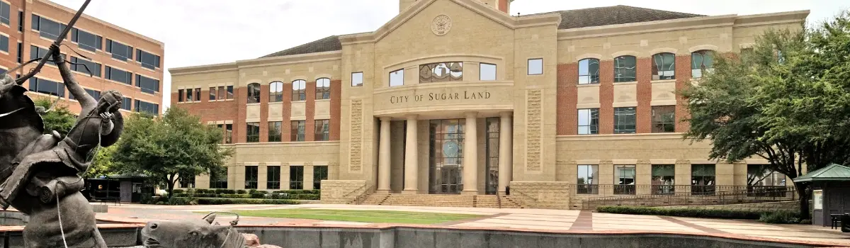 sugar-land-and-missouri-city-area-page