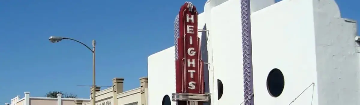 the-heights-and-near-north-area-page