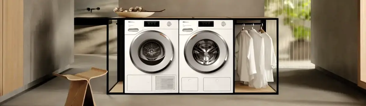 washer-dryer-reapir-page